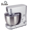 Shinechef Home Küchengeräte Roboter Küche 5L 6.5L 7L 8L Kuchenmaschinen Elektrische Ständer Lebensmittelmixer